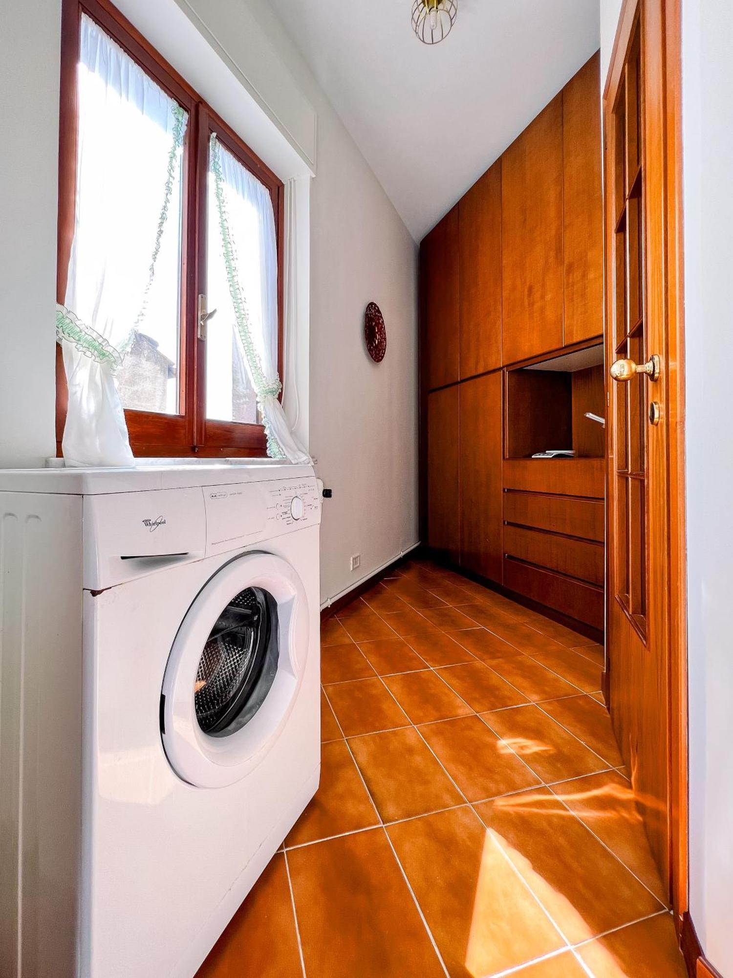 Apartamento Borgo Antico Atessa Exterior foto