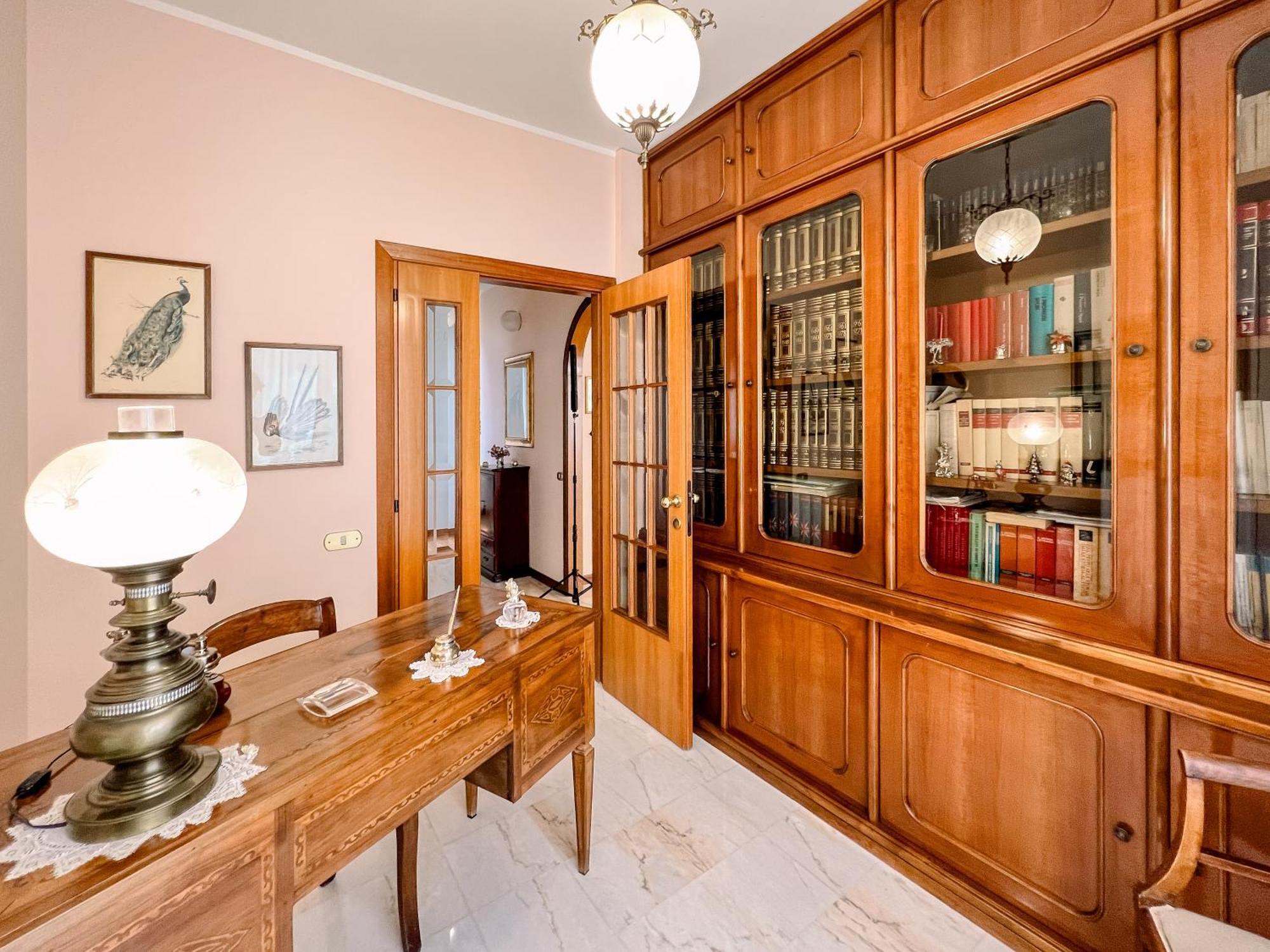 Apartamento Borgo Antico Atessa Exterior foto