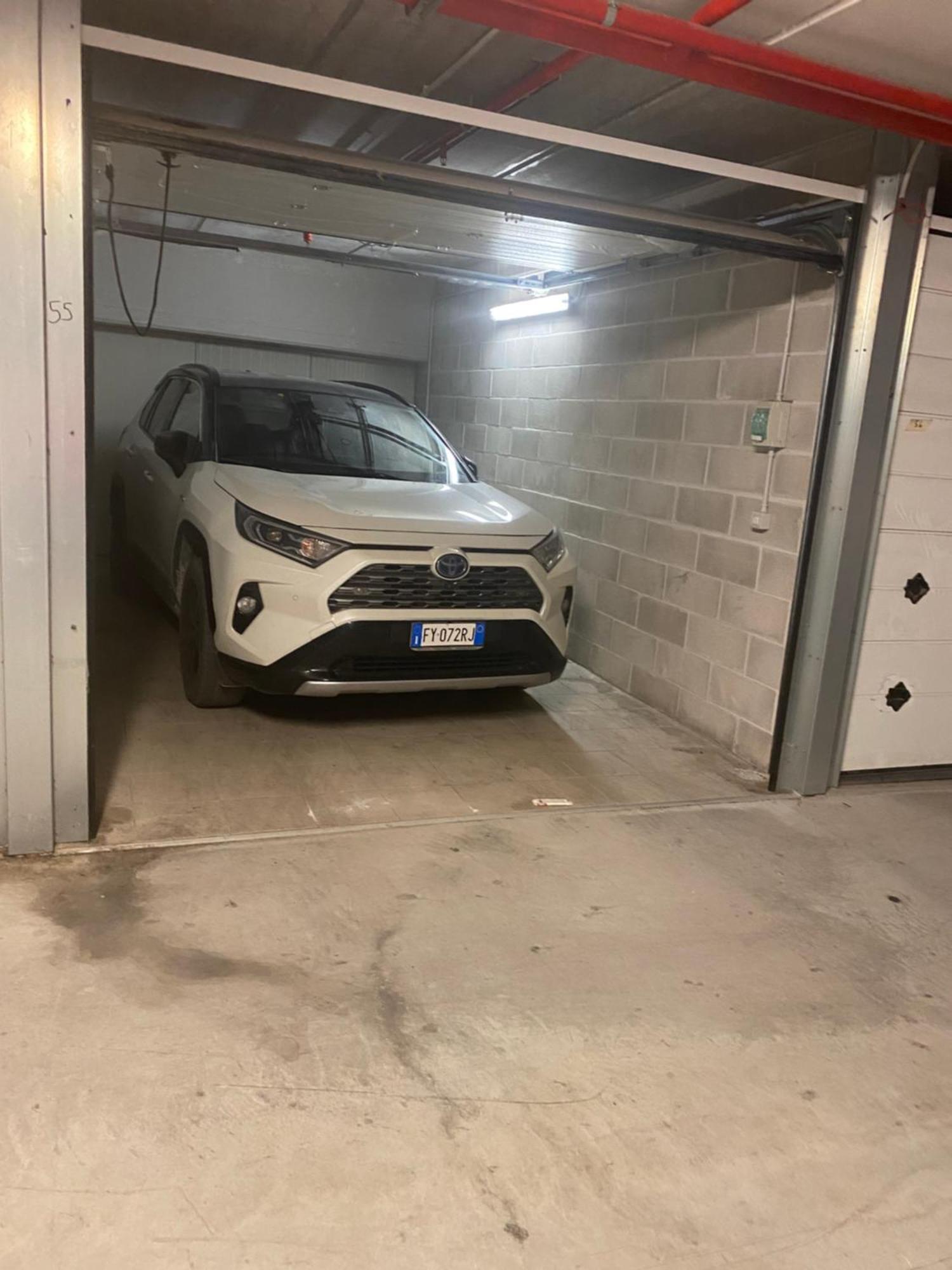 Apartamento Borgo Antico Atessa Exterior foto
