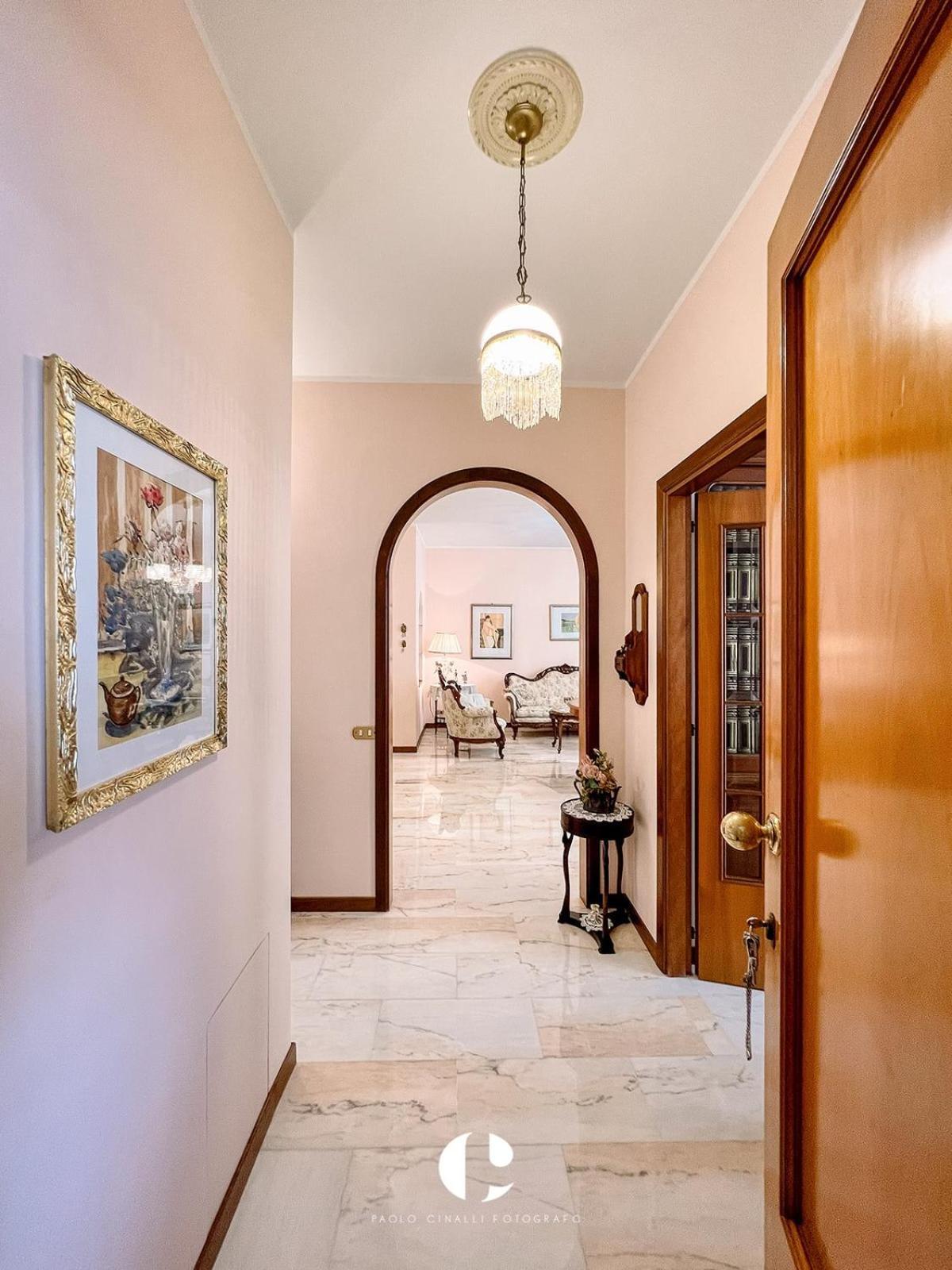Apartamento Borgo Antico Atessa Exterior foto