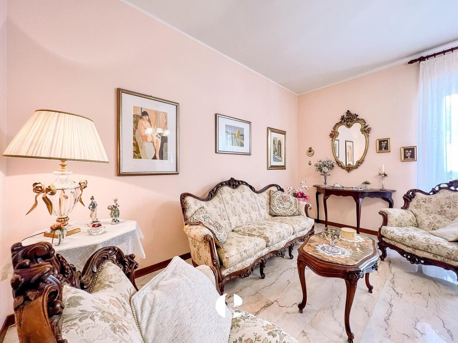 Apartamento Borgo Antico Atessa Exterior foto
