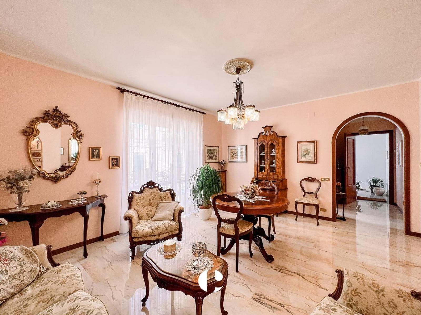Apartamento Borgo Antico Atessa Exterior foto